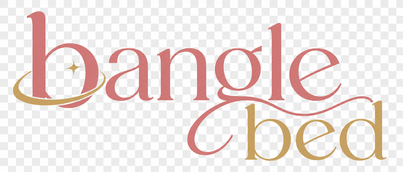 bangle bed